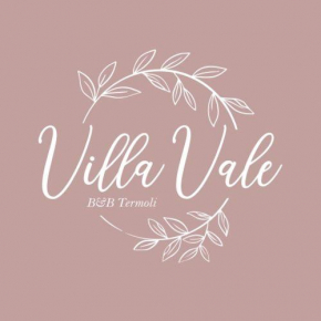 Villa Vale - B&B Termoli Termoli